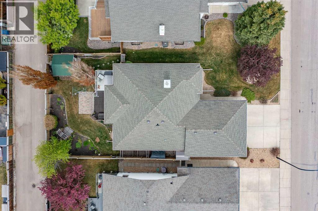 6 Adair Avenue — photo 34
