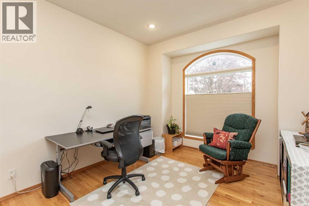 6 Adair Avenue — photo 12