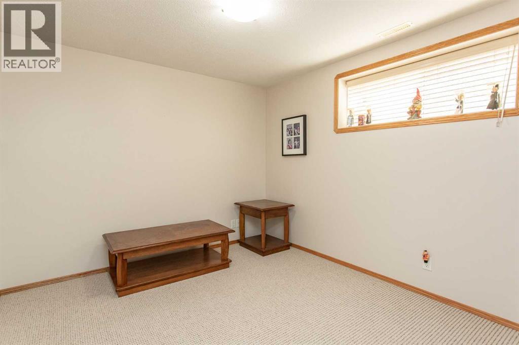 6 Adair Avenue — photo 23