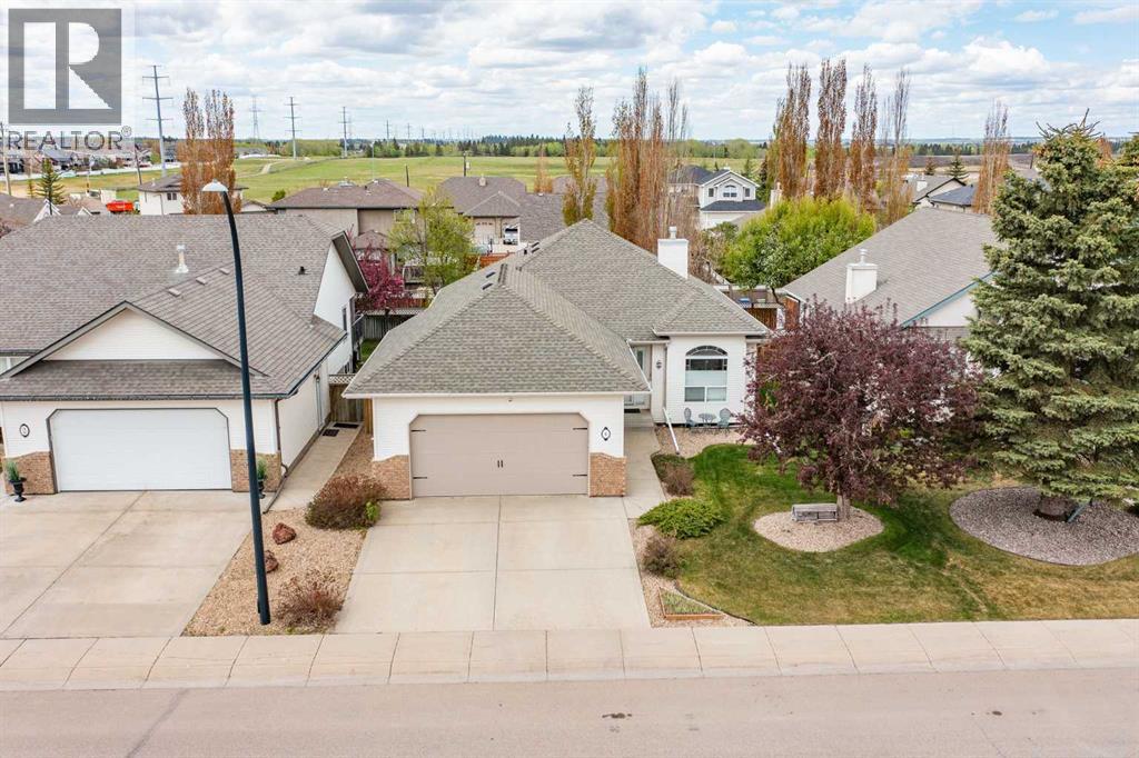 6 Adair Avenue — photo 37