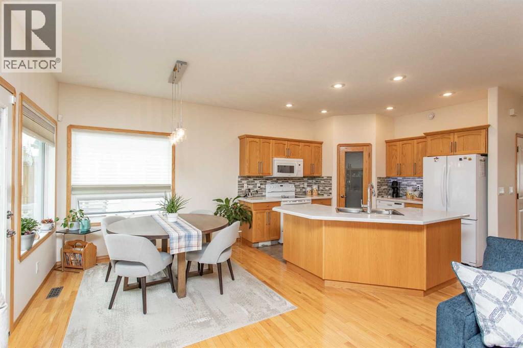 6 Adair Avenue - photo 4