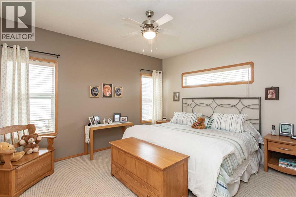 6 Adair Avenue — photo 14