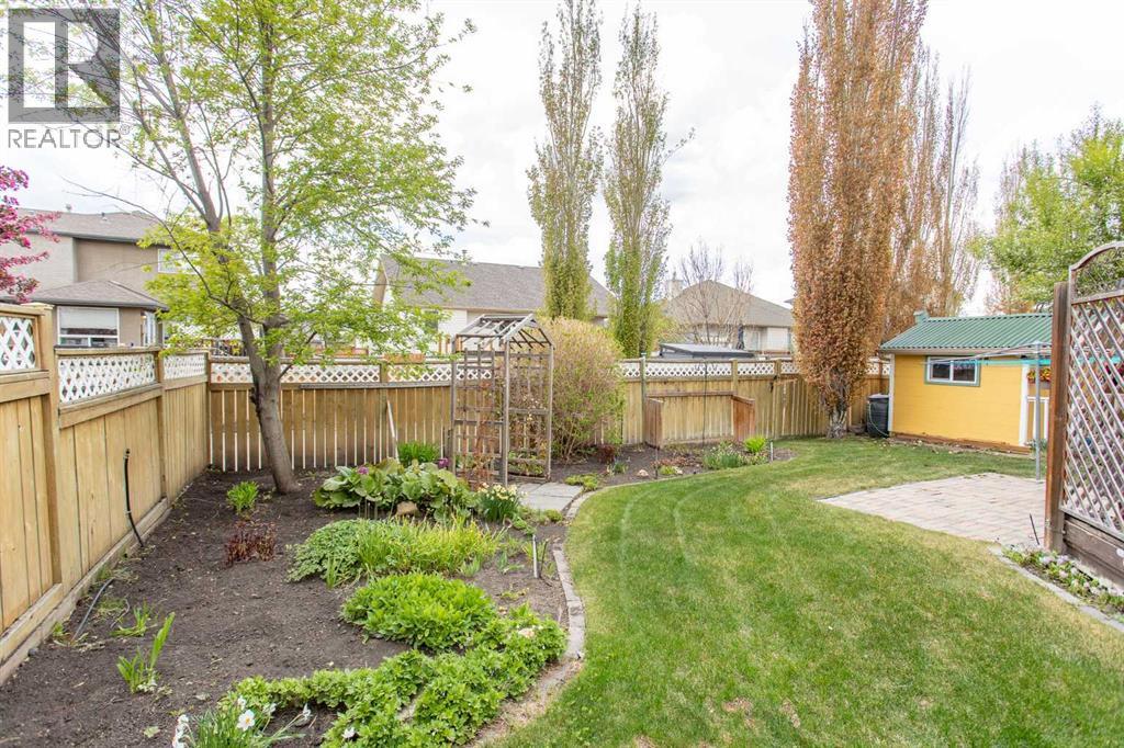 6 Adair Avenue — photo 29