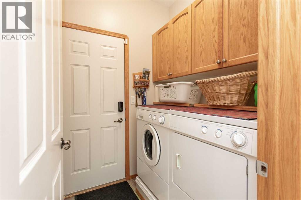 6 Adair Avenue — photo 17