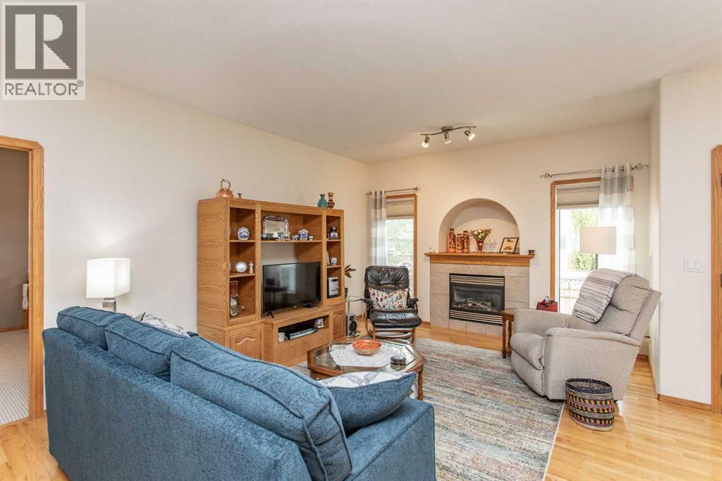 6 Adair Avenue — photo 7