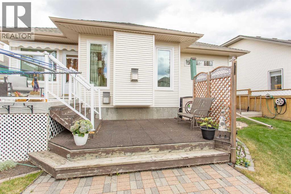 6 Adair Avenue — photo 25