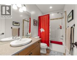 500 Balsam Court, Vernon, BC V1H2J1 Photo 30