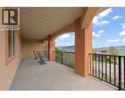500 Balsam Court, Vernon, BC V1H2J1 Photo 36