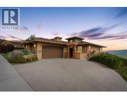 500 Balsam Court, Vernon, BC V1H2J1 Photo 55