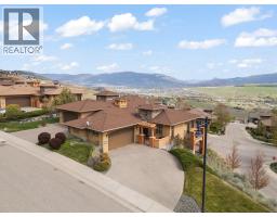 500 Balsam Court, Vernon, BC V1H2J1 Photo 35