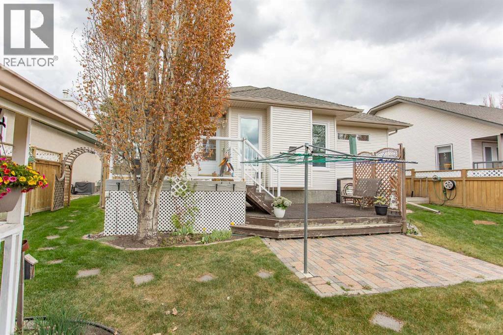 6 Adair Avenue — photo 26