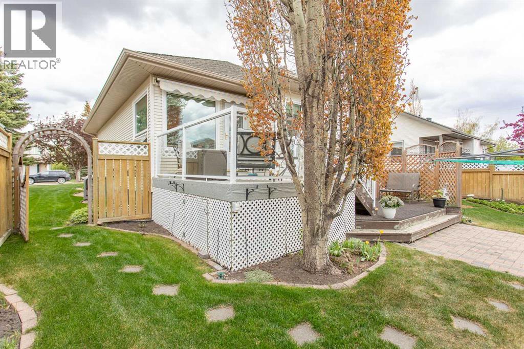 6 Adair Avenue — photo 33