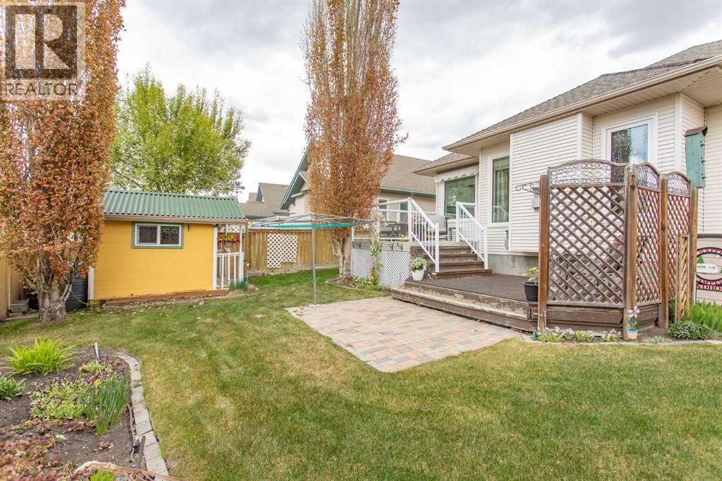 6 Adair Avenue — photo 31