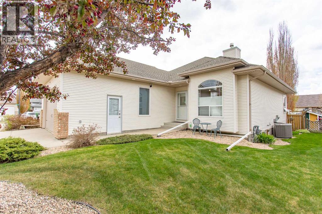 6 Adair Avenue — photo 40