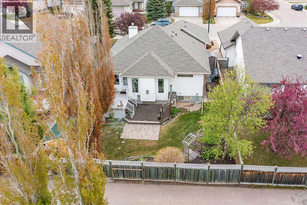 6 Adair Avenue — photo 38