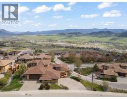 Laundry room - 500 Balsam Court, Vernon, BC V1H2J1 Photo 7