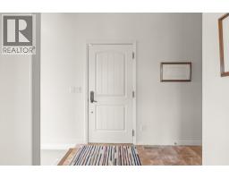 500 Balsam Court, Vernon, BC V1H2J1 Photo 48