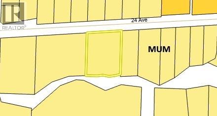 3710-3712 24 Avenue - 6