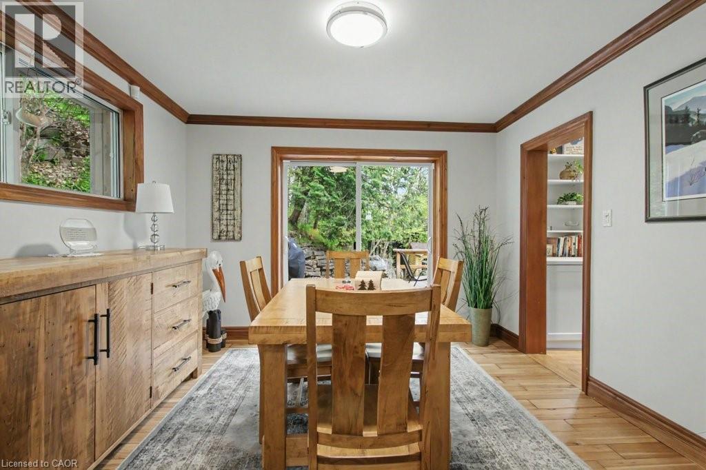 1333 HIDDEN VALLEY Road - 23