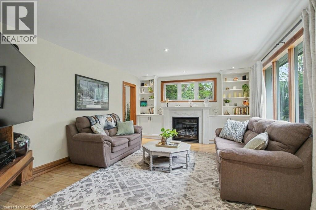 1333 HIDDEN VALLEY Road - 15
