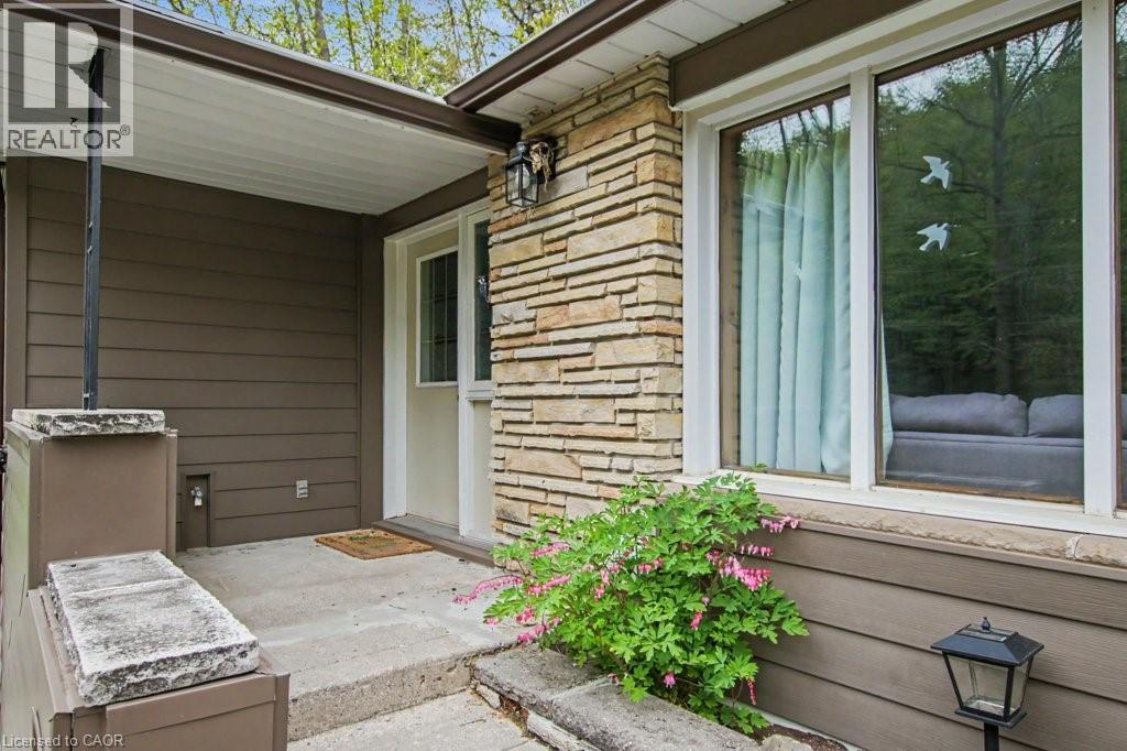 1333 HIDDEN VALLEY Road - 9