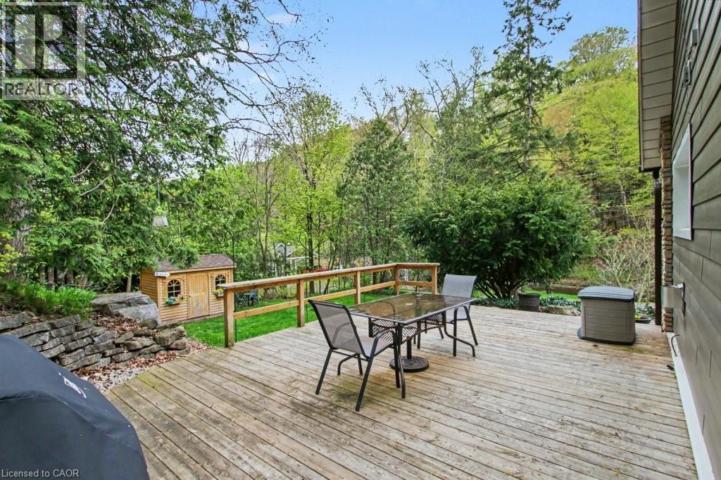 1333 HIDDEN VALLEY Road - 27