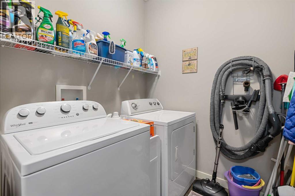 124 Evergreen Circle SW - 18