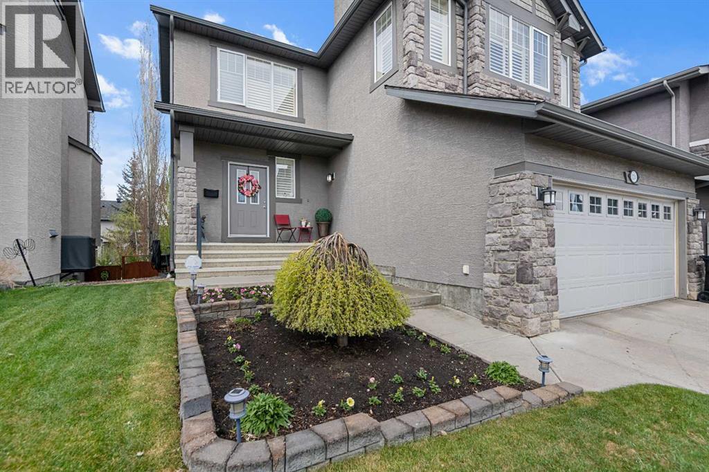 124 Evergreen Circle SW - Image 2