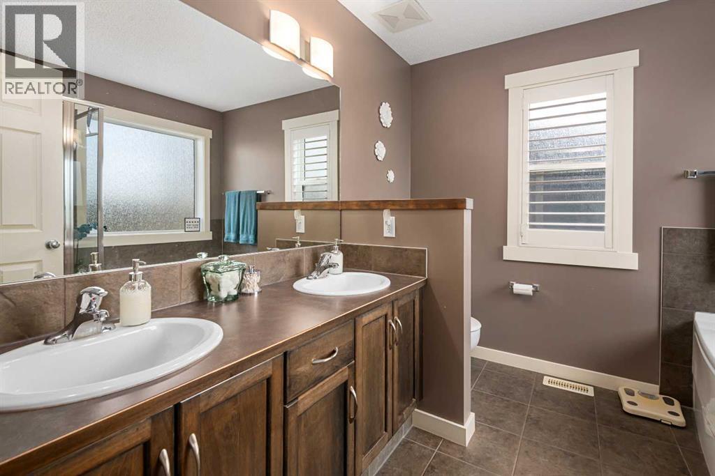 124 Evergreen Circle SW - 22