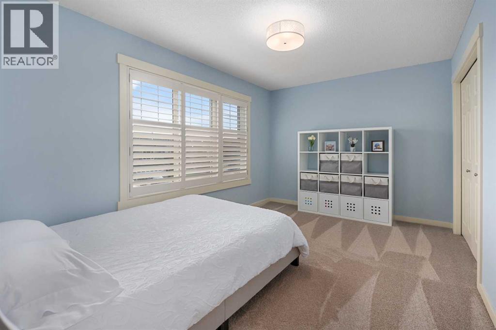 124 Evergreen Circle SW - 25