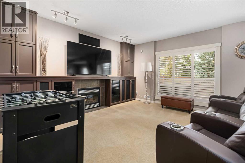 124 Evergreen Circle SW - 33