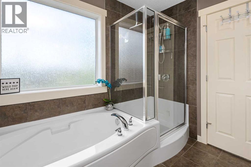 124 Evergreen Circle SW - 23