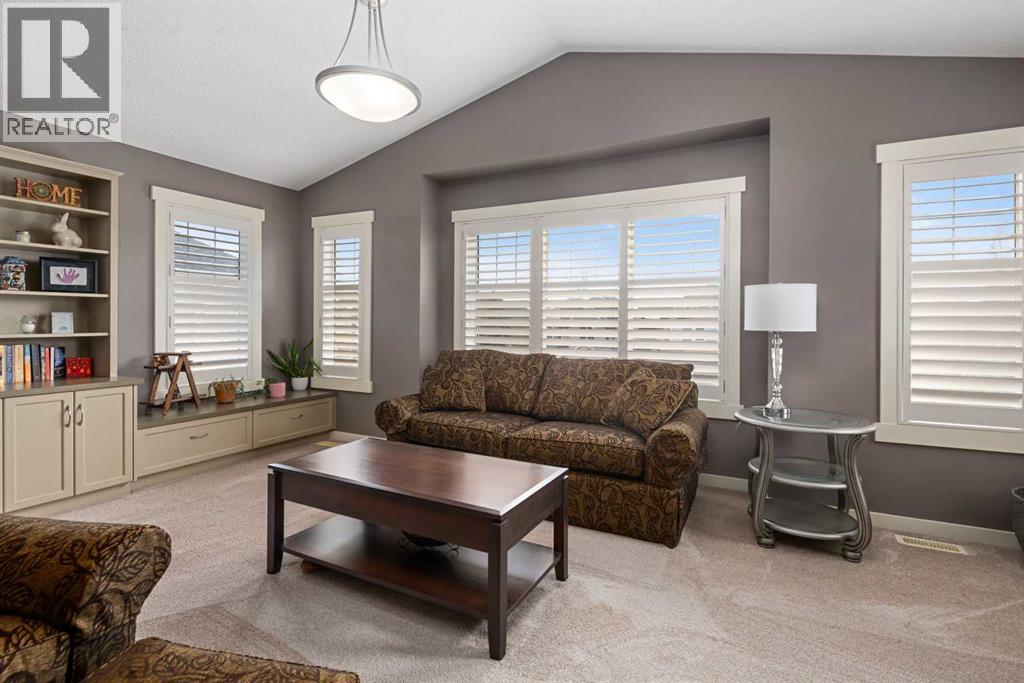 124 Evergreen Circle SW - 30
