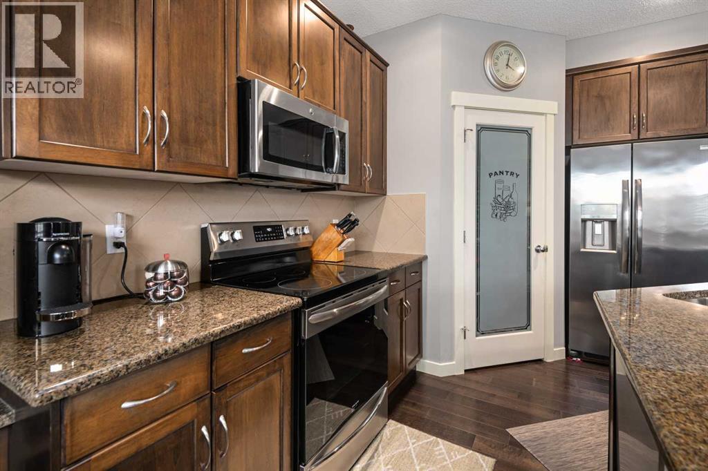 124 Evergreen Circle SW - 9