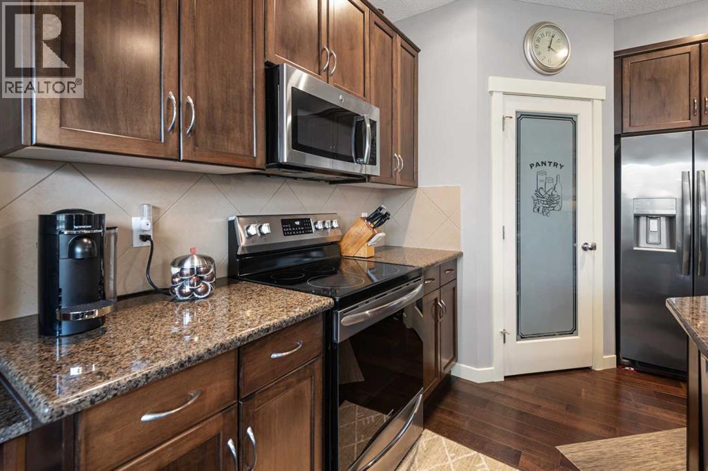124 Evergreen Circle SW - 11