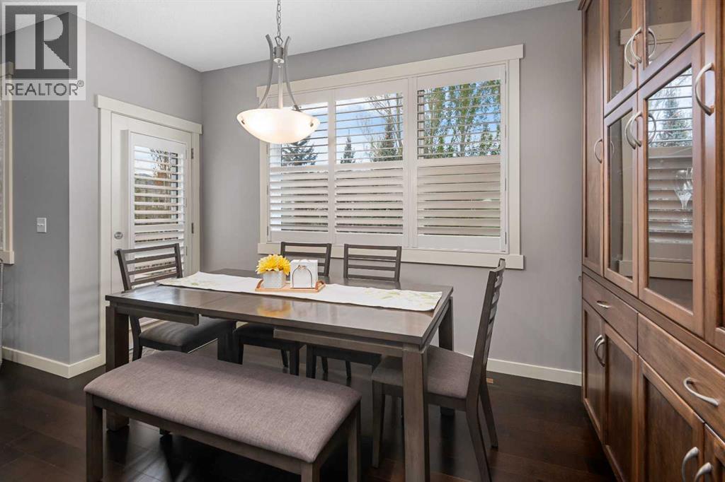 124 Evergreen Circle SW - 12