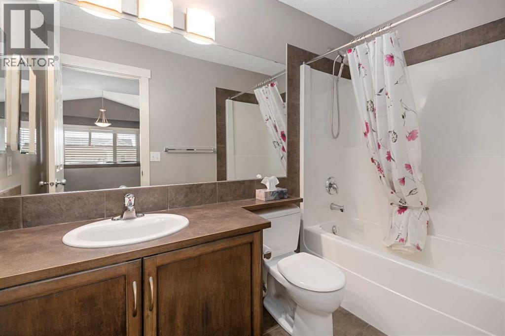 124 Evergreen Circle SW - 26