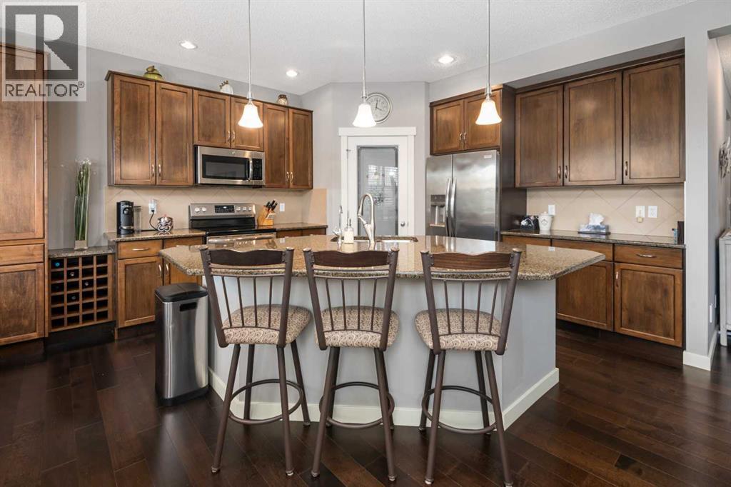 124 Evergreen Circle SW - 8