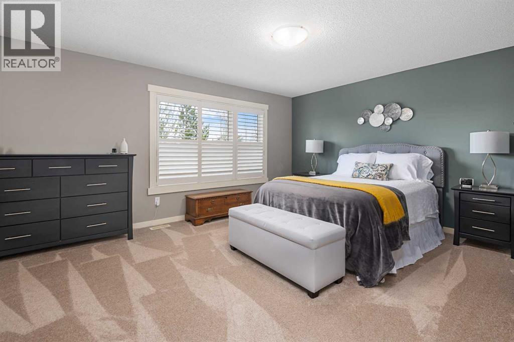 124 Evergreen Circle SW - 19