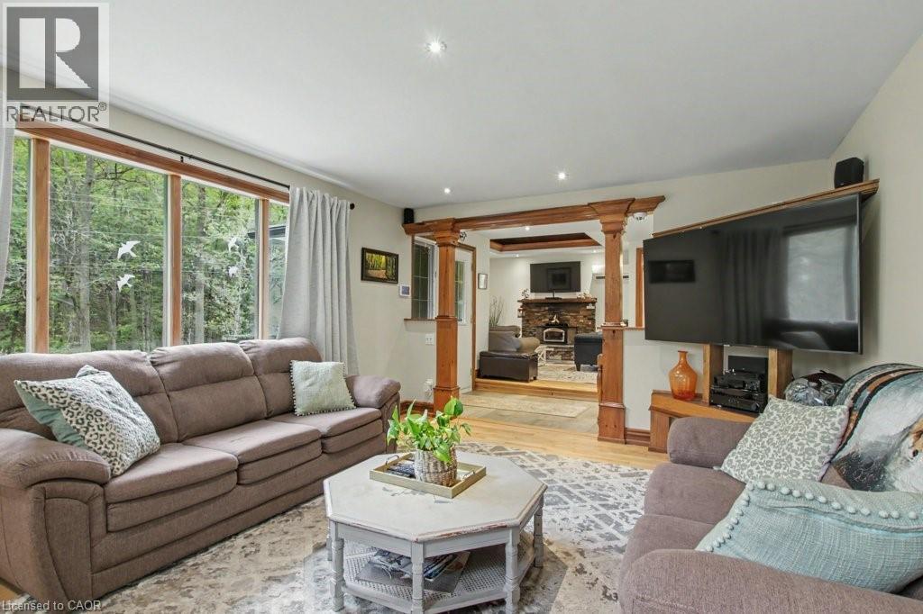 1333 HIDDEN VALLEY Road - 14