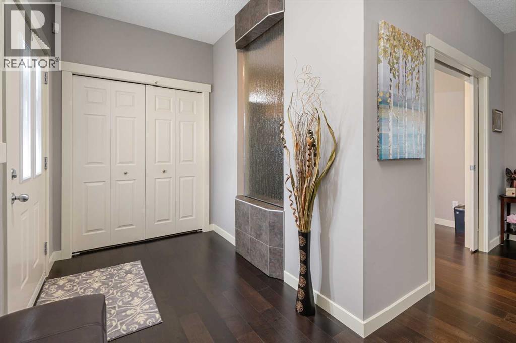 124 Evergreen Circle SW - Image 3