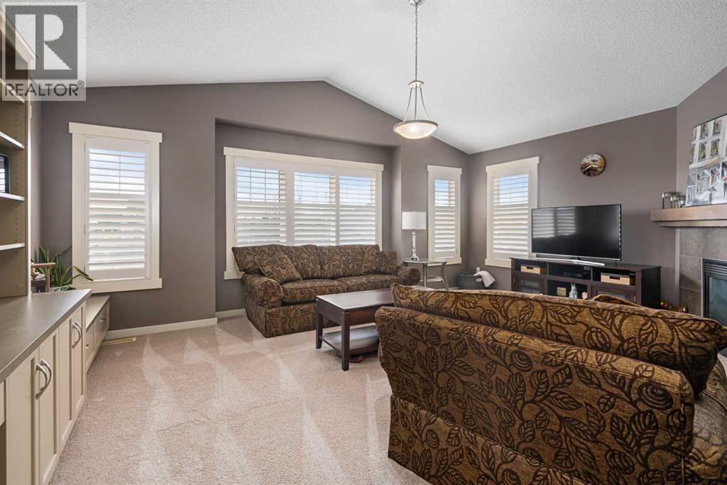 124 Evergreen Circle SW - 27