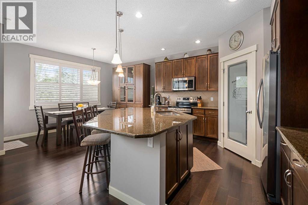 124 Evergreen Circle SW - 6