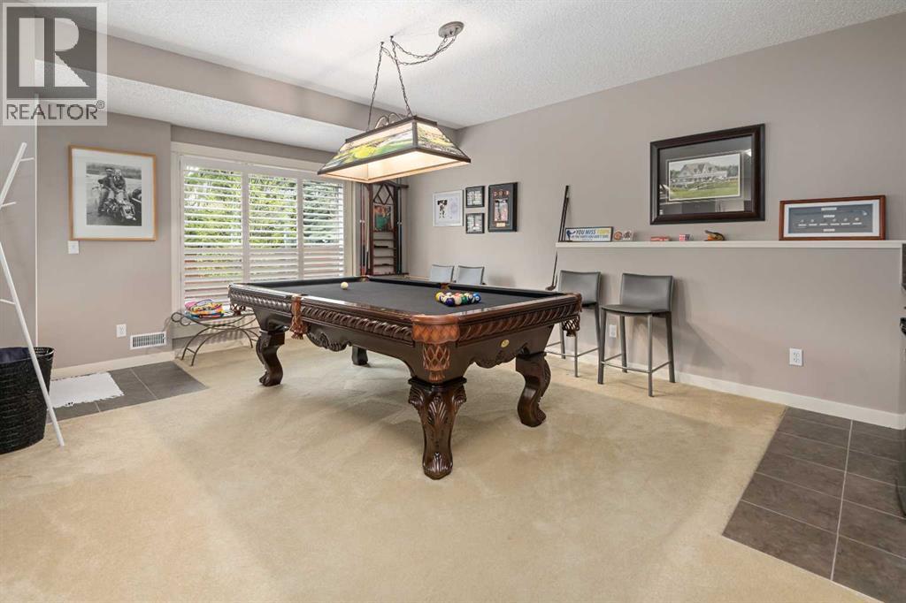 124 Evergreen Circle SW - 37