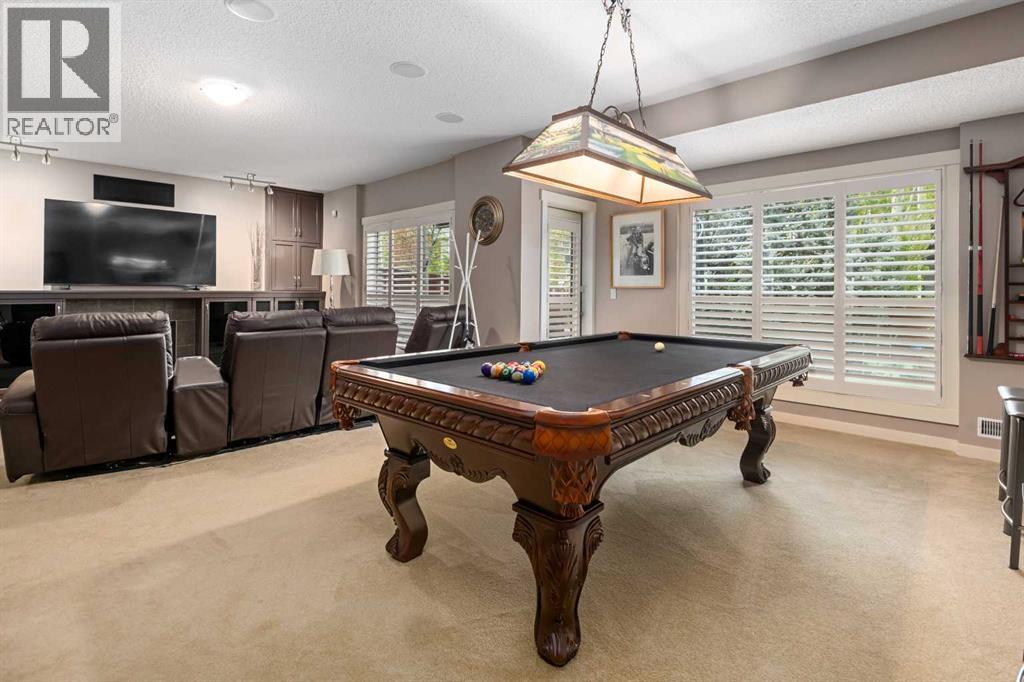 124 Evergreen Circle SW - 38