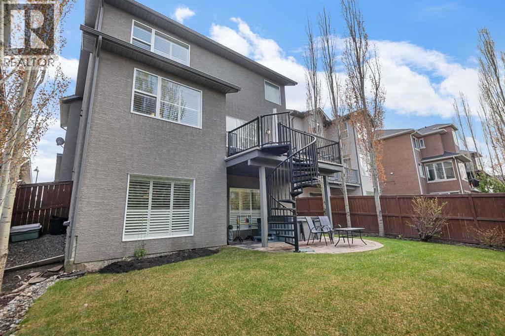 124 Evergreen Circle SW - 45