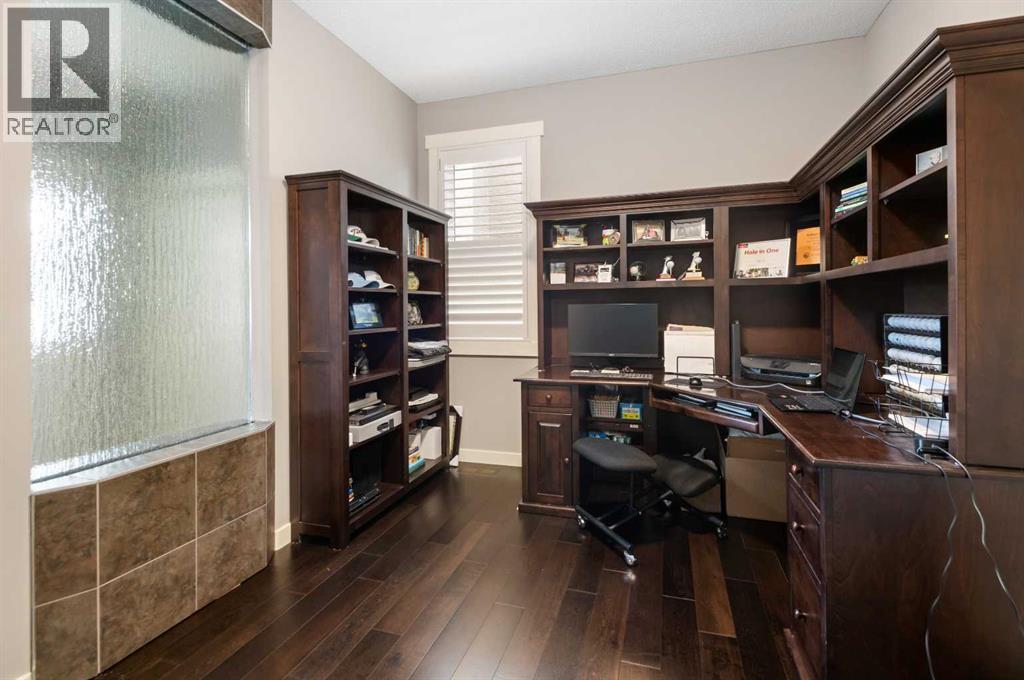124 Evergreen Circle SW - 5