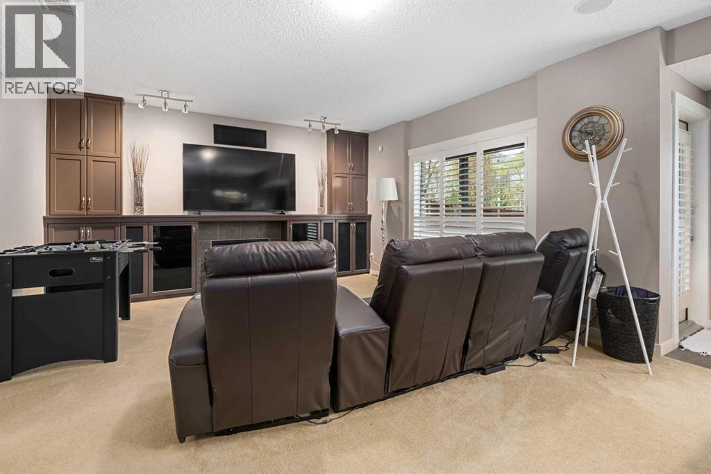 124 Evergreen Circle SW - 35