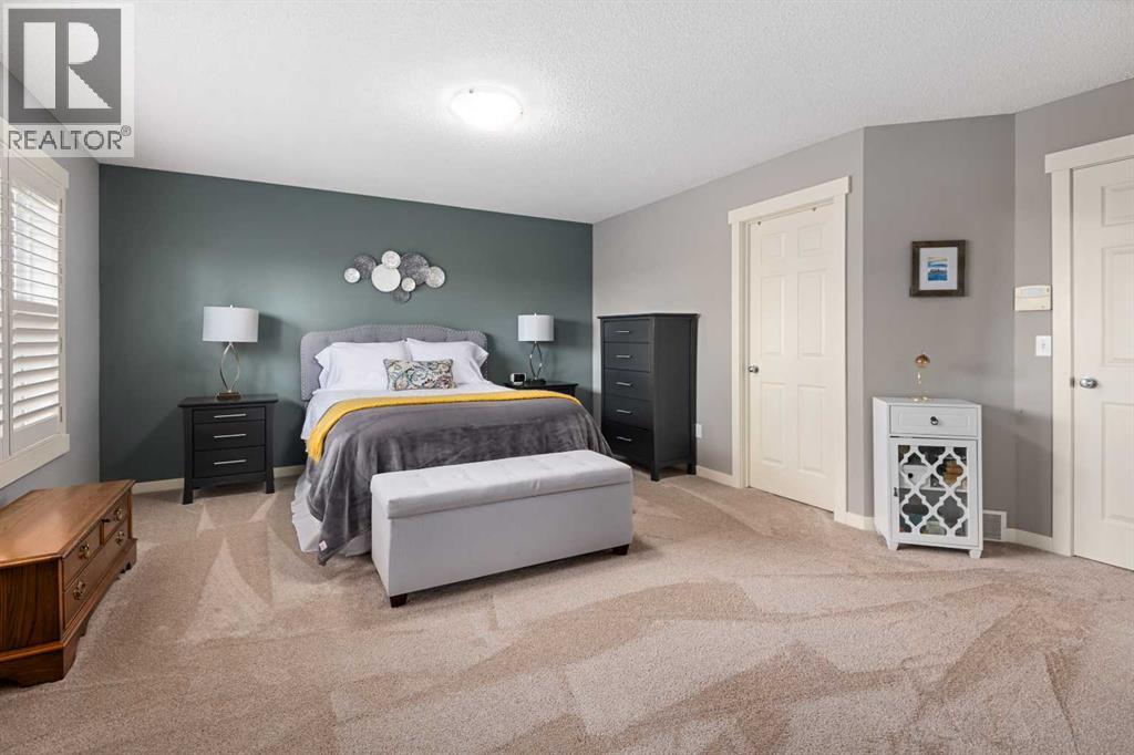 124 Evergreen Circle SW - 20