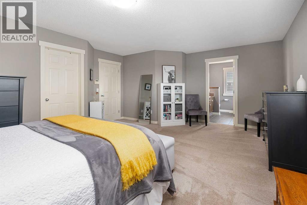 124 Evergreen Circle SW - 21